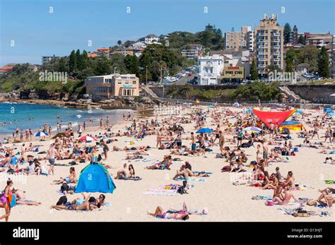 coogee beach live cam|Coogee Beach, New South Wales Live Webcam in Australia